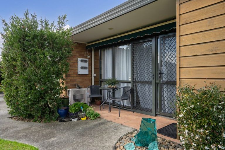 Photo of property in Leamington Mews, 7/37 Raleigh Street, Leamington, Cambridge, 3432