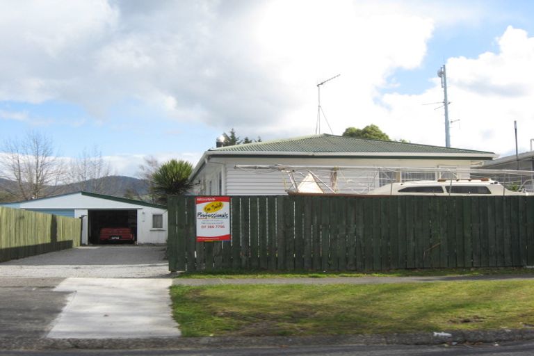 Photo of property in 1/35 Te Rangitautahanga Road, Turangi, 3334