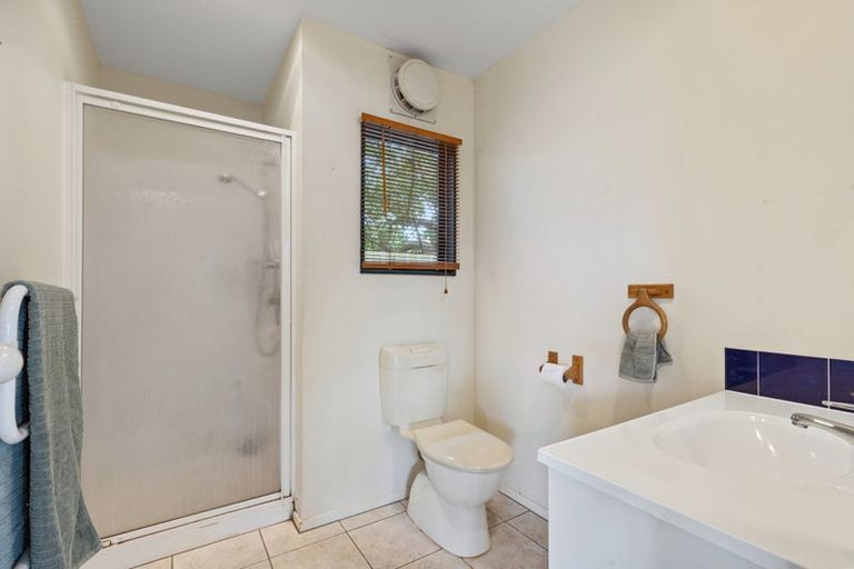 Photo of property in 74b Kulim Avenue, Otumoetai, Tauranga, 3110