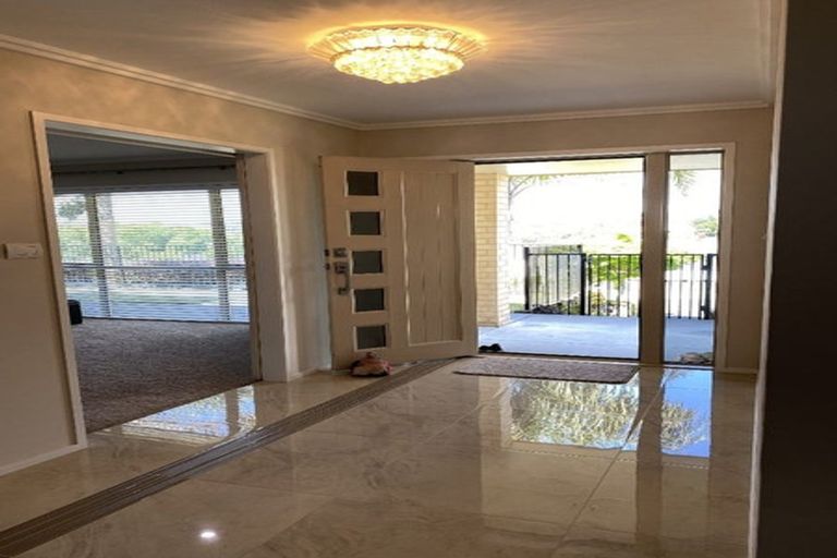 Photo of property in 23 Kinmount Drive, Pyes Pa, Tauranga, 3112