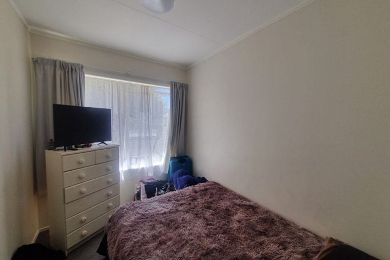 Photo of property in 24b Pohutukawa Drive, Owhata, Rotorua, 3010