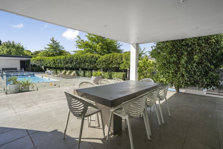 Photo of property in 12-14 Westwood Avenue, Greytown, 5712