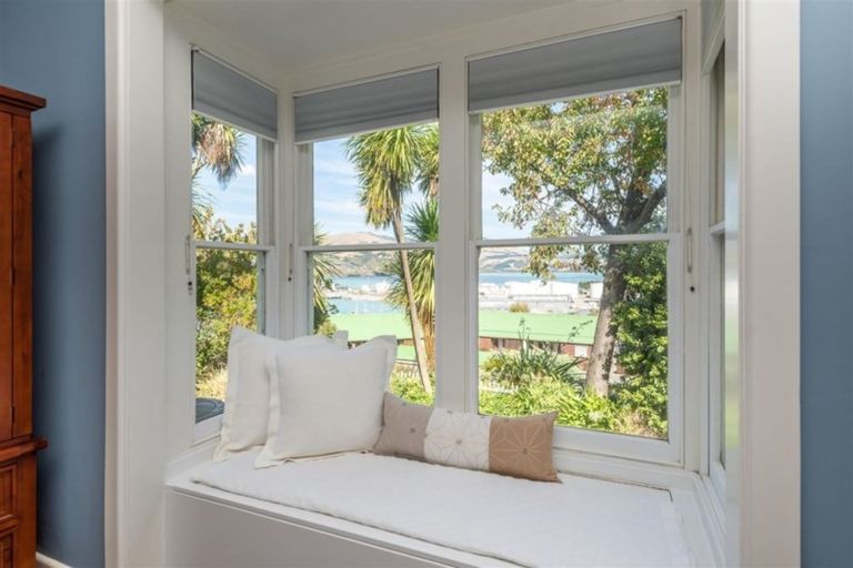 Photo of property in 32 Simeon Quay, Lyttelton, 8082