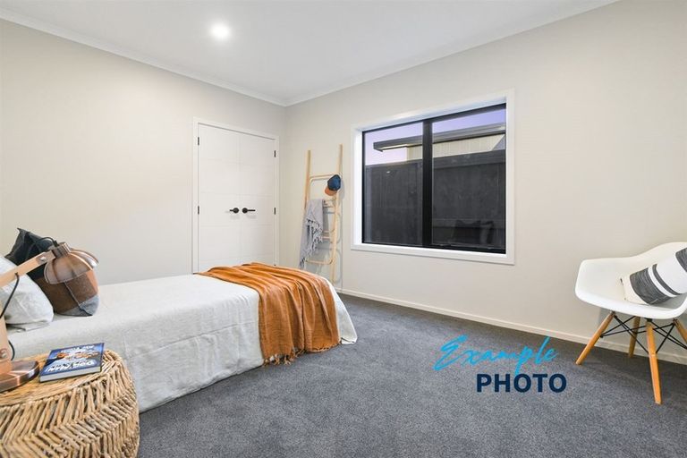 Photo of property in 14 Gosset Avenue, Chartwell, Hamilton, 3210