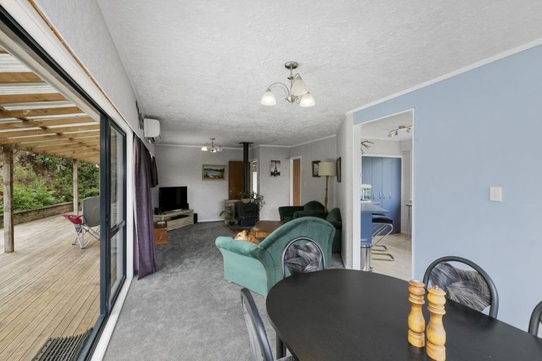 Photo of property in 91 Hair Street, Wainuiomata, Lower Hutt, 5014