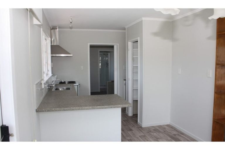 Photo of property in 9c Donald Street, Regent, Whangarei, 0112