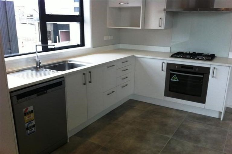 Photo of property in 1 Harvard Street, Hobsonville, Auckland, 0618