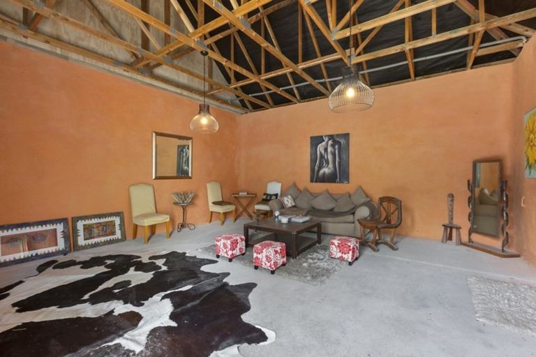 Photo of property in 303 East Taieri-allanton Road, East Taieri, Mosgiel, 9092