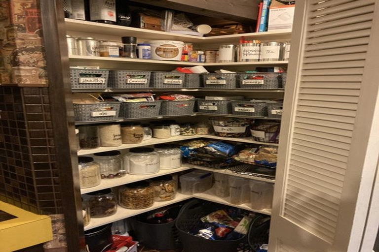 Photo of property in 29 Noel Street, Leamington, Cambridge, 3432