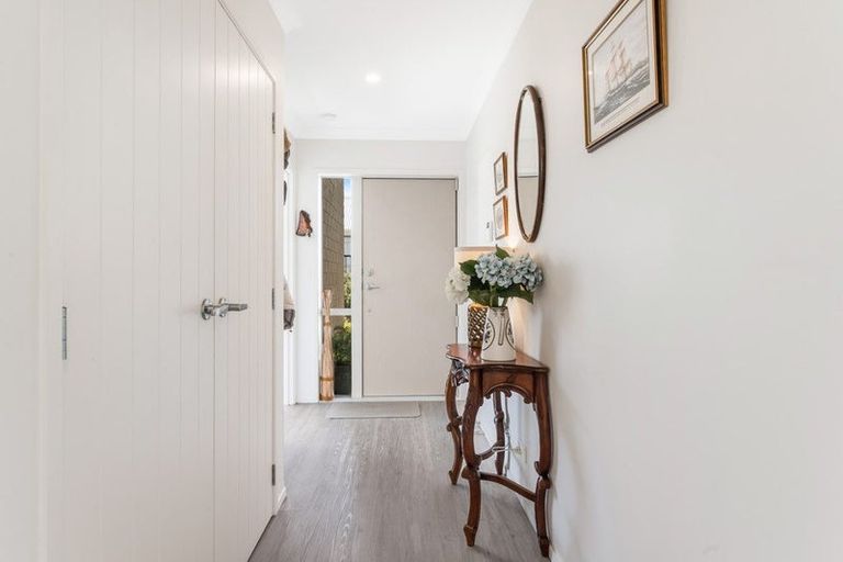 Photo of property in 7 Te Makuru Lane, Maraetai, Auckland, 2018