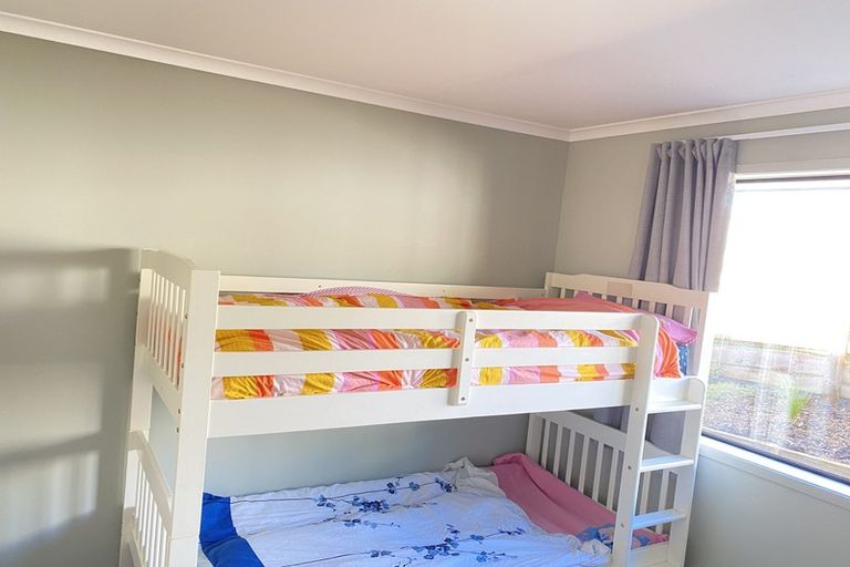 Photo of property in 14 Maru Lane, Te Kamo, Whangarei, 0112