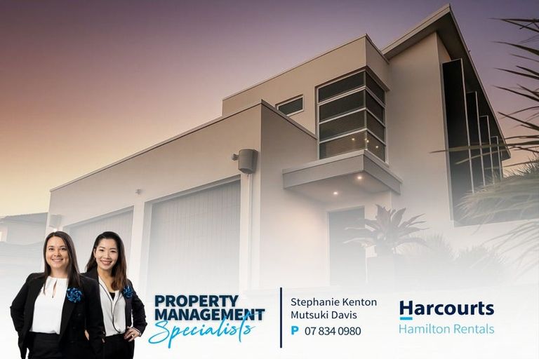 Photo of property in 16 Southworth Place, Grandview Heights, Hamilton, 3200