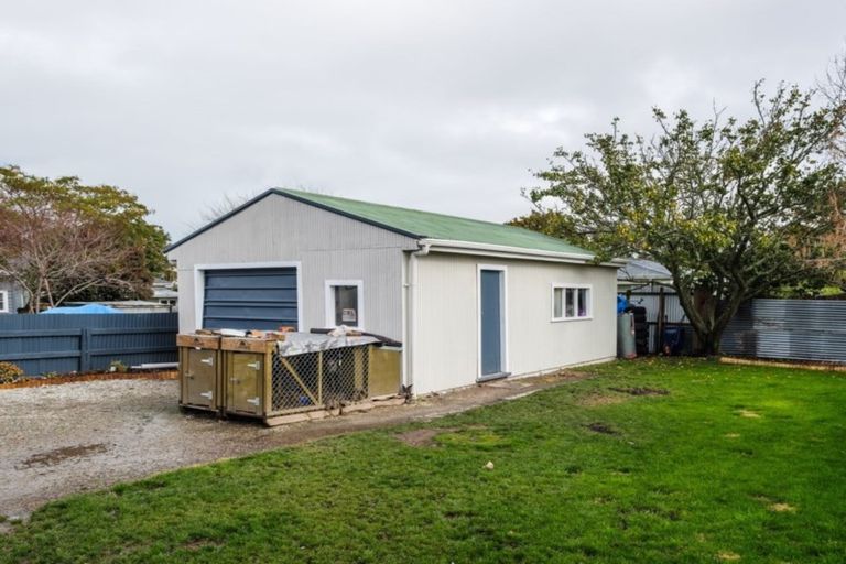 Photo of property in 4 Hinaki Street, Inner Kaiti, Gisborne, 4010