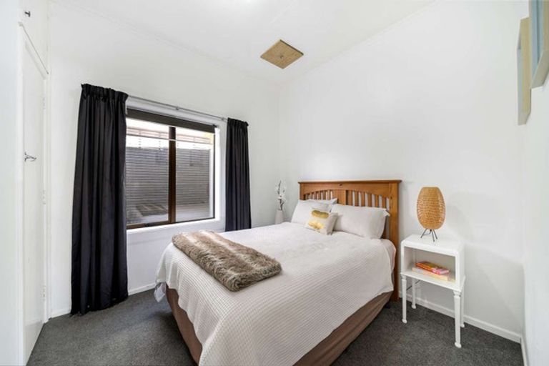 Photo of property in 26 Perth Street, South Hill, Oamaru, 9400