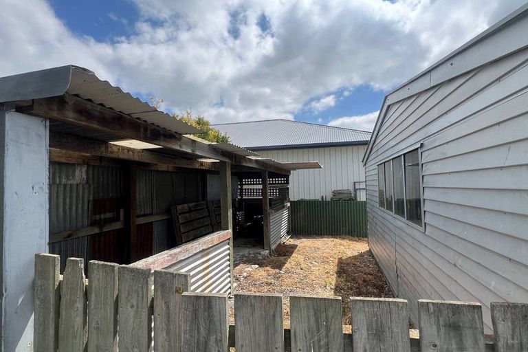 Photo of property in 19 Seddon Street, Highfield, Timaru, 7910