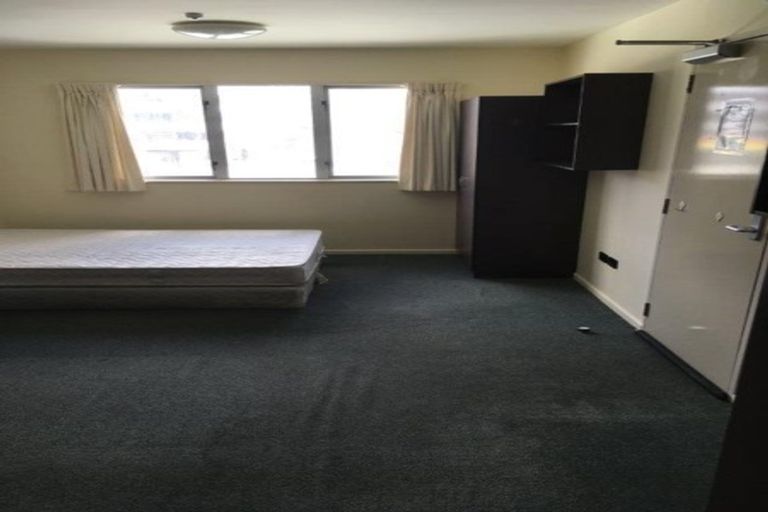 Photo of property in Martin Square Apartments, 310/20 Martin Square, Te Aro, Wellington, 6011