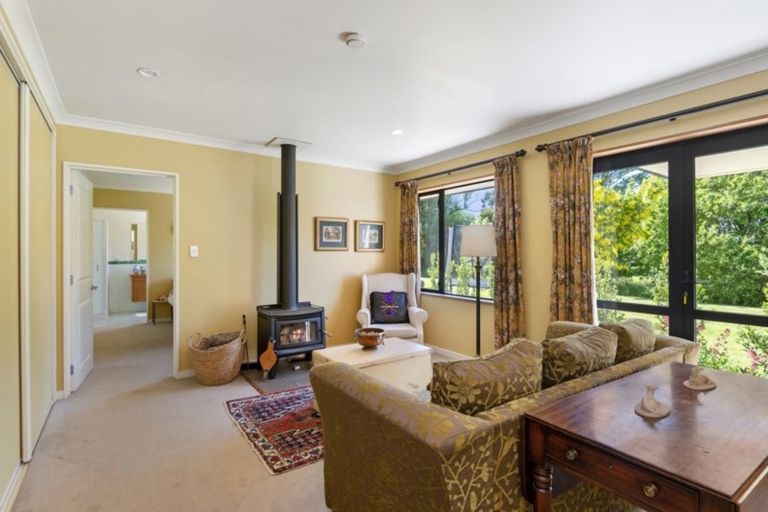 Photo of property in 119 Perymans Road, Lincoln, Christchurch, 7672