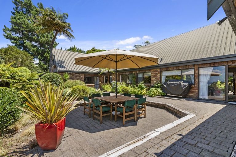 Photo of property in 144 Fryer Road, Hamurana, Rotorua, 3097