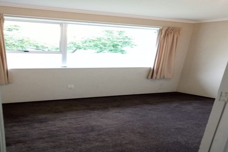 Photo of property in 6b Fernleigh Street, Chartwell, Hamilton, 3210