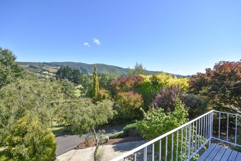 Photo of property in 40 Prestwick Street, Maori Hill, Dunedin, 9010