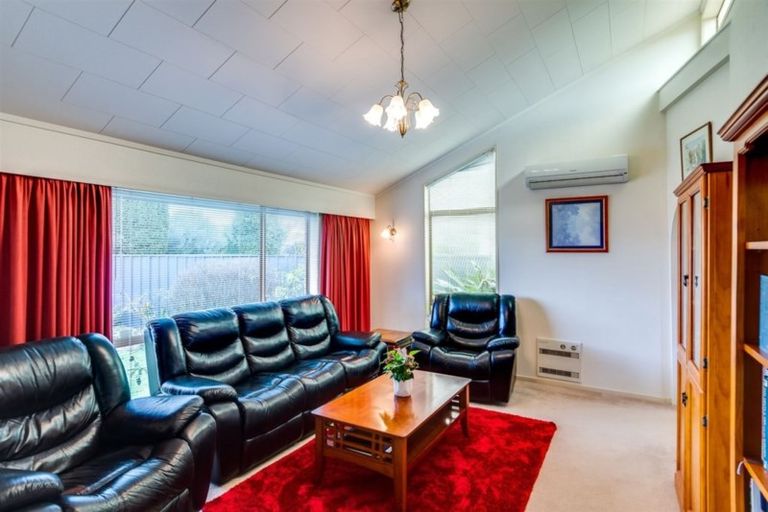 Photo of property in 7 Alpers Terrace, Marewa, Napier, 4110