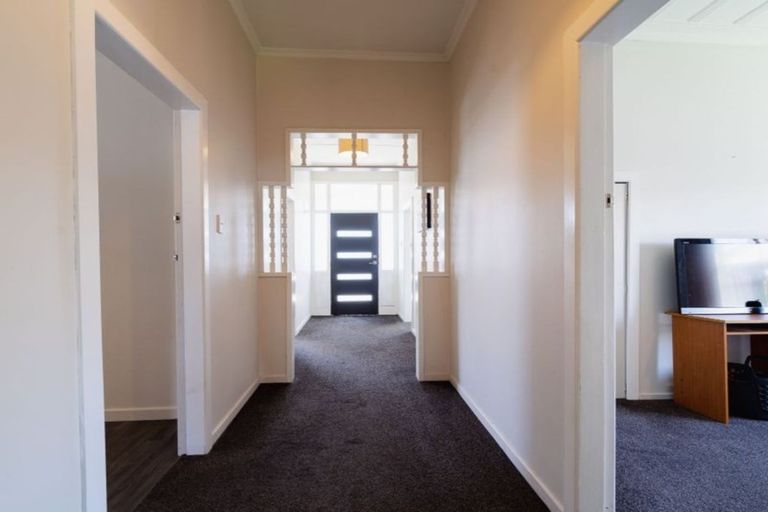 Photo of property in 101 Oxford Street, South Dunedin, Dunedin, 9012