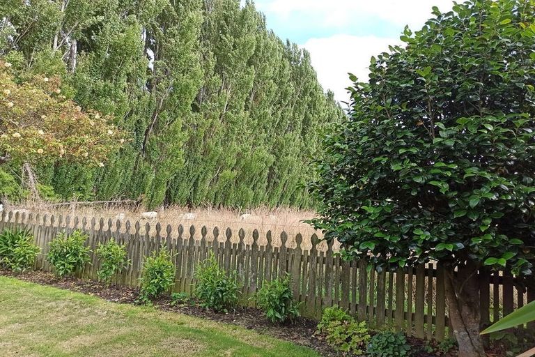 Photo of property in 33b Esperance Street, St Albans, Christchurch, 8052