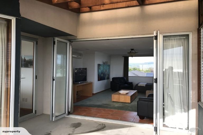 Photo of property in 588 Papamoa Beach Road, Papamoa Beach, Papamoa, 3118