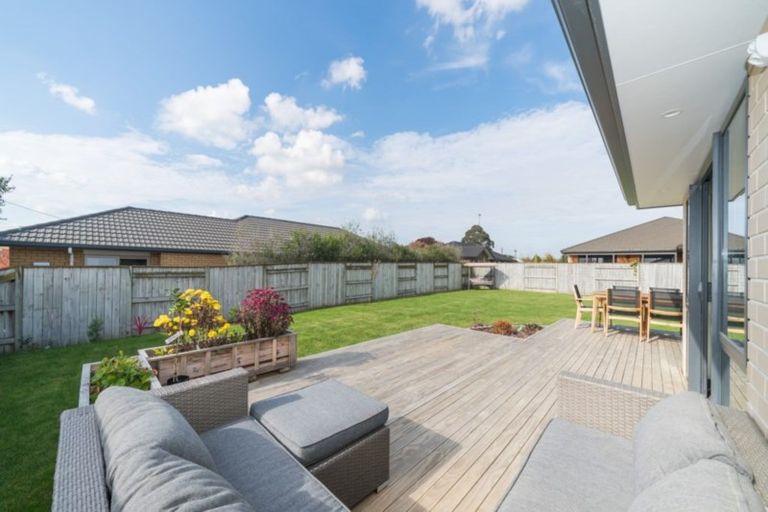 Photo of property in 79 Fairs Road, Milson, Palmerston North, 4414