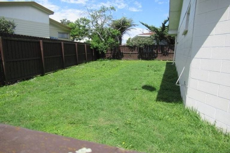 Photo of property in 4/120 Tui Road, Papatoetoe, Auckland, 2025