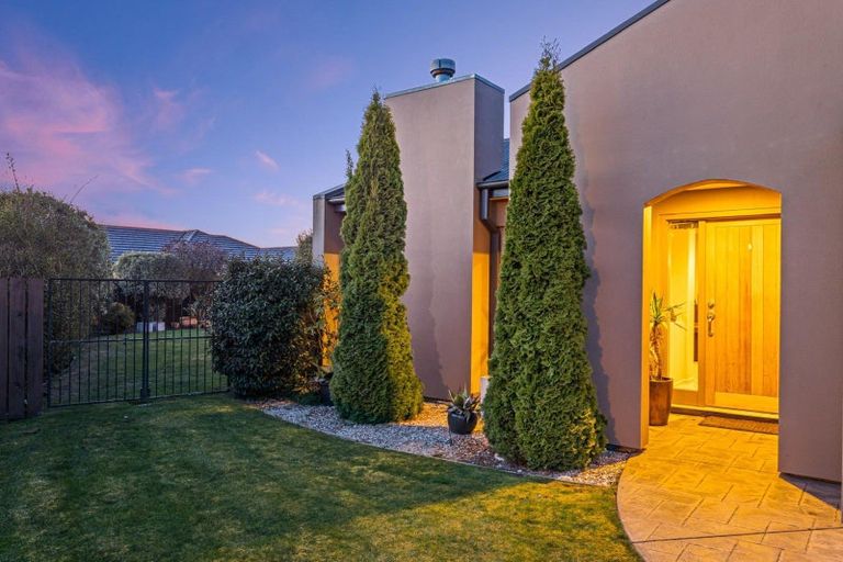 Photo of property in 5 Stark Place, Kaiapoi, 7630