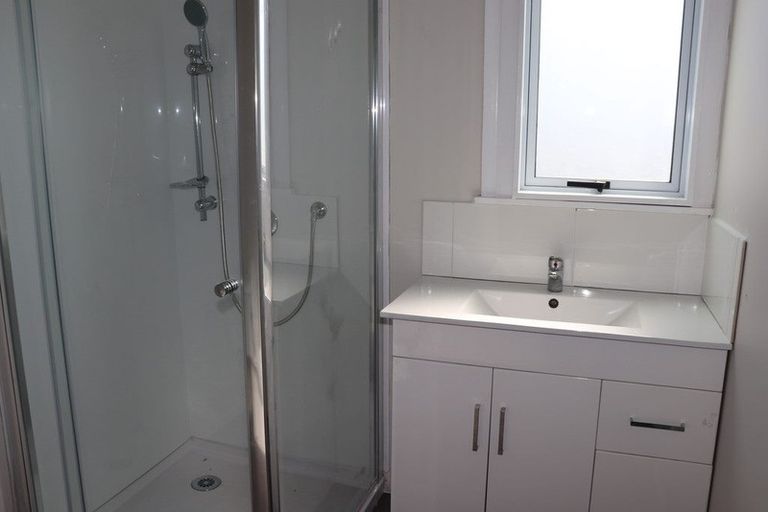 Photo of property in 4 Semple Street, Huntly, 3700