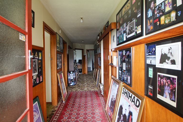 Photo of property in 12c Clyde Street, Oamaru North, Oamaru, 9400