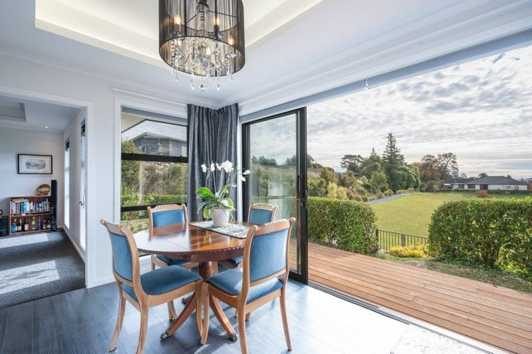 Photo of property in 4 Trek Place, Richmond, 7020