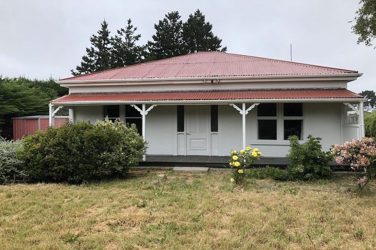 Photo of property in 785 Main South Road, Templeton, Christchurch, 8042