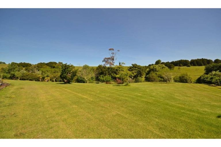 Photo of property in 19 Riverbank Drive, Kerikeri, 0230