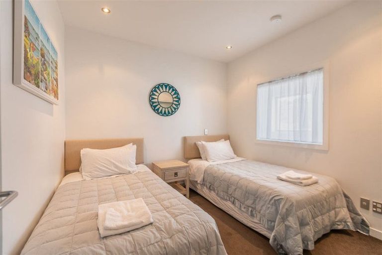 Photo of property in 408c/14 West Quay, Ahuriri, Napier, 4110