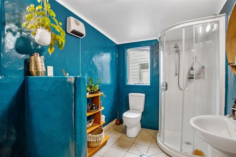 Photo of property in 11 Roretana Drive, Athenree, Katikati, 3177