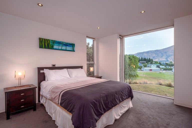 Photo of property in 58b Kings Drive, Wanaka, 9305
