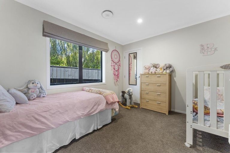 Photo of property in 27 Kauri Place, Pahiatua, 4910