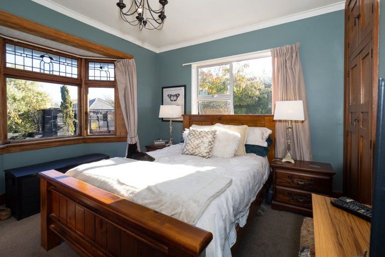 Photo of property in 18 Middle Road, Allenton, Ashburton, 7700