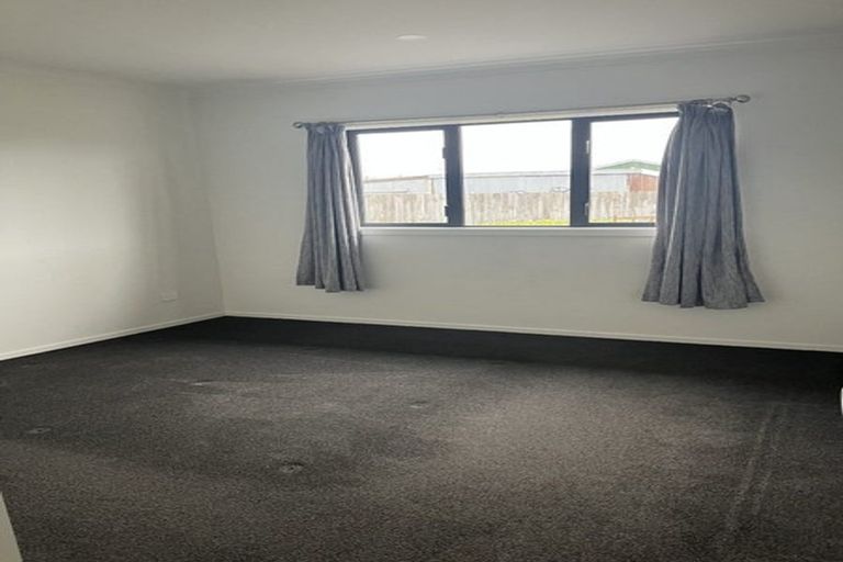 Photo of property in 6c Brown Avenue, Carterton, 5713