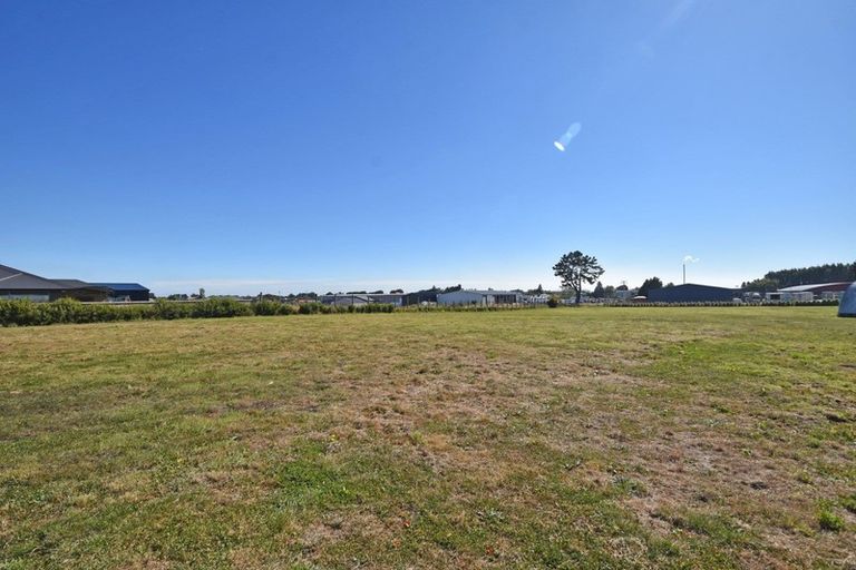 Photo of property in 702 Tweed Street, Newfield, Invercargill, 9812