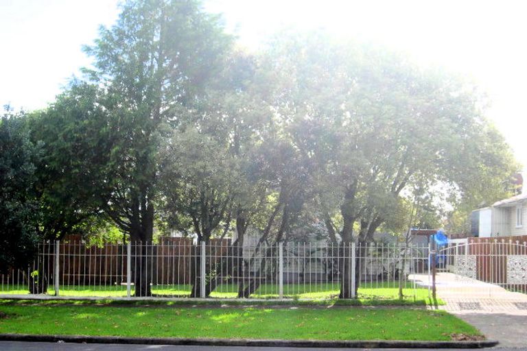 Photo of property in 159 Weymouth Road, Manurewa, Auckland, 2102