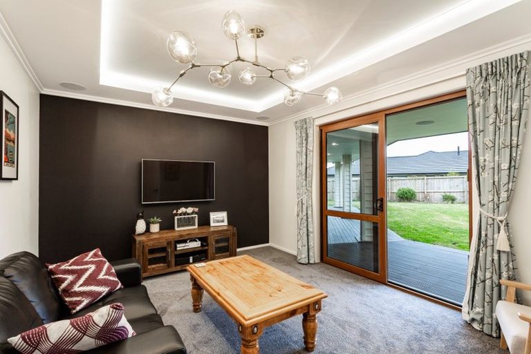 Photo of property in 3 Pinfold Place, Mosgiel, 9024