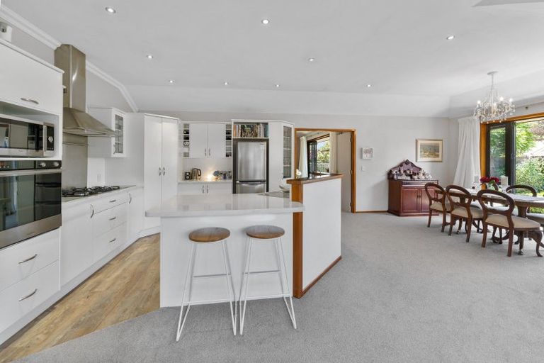 Photo of property in 5 Lucy Murcott Place, Stoke, Nelson, 7011