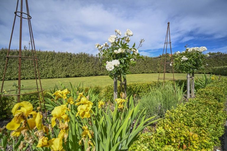 Photo of property in 9 Rakau Street, Havelock North, 4130