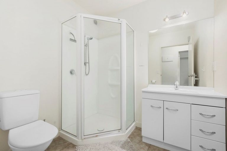 Photo of property in 40f Miro Street, Mount Maunganui, 3116