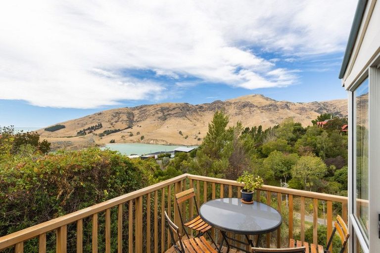 Photo of property in 2/21 Rawhiti Street, Diamond Harbour, 8972