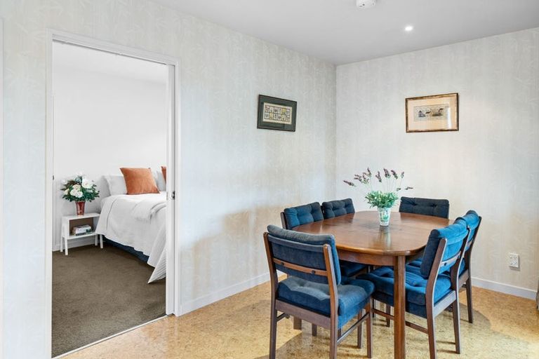 Photo of property in 37 Frank Street, Papanui, Christchurch, 8053